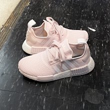 Adidas愛迪達粉紅色帽子  三麗鷗 酷洛米帽子 聯名  愛迪達棒球帽 JF0528 歷史價格詳細信息