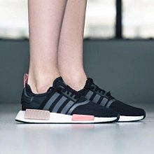 Adidas Originals NMD Runner PK 全白 編織 慢跑休閒鞋 BA8630【ADIDAS x NIKE】 歷史價格詳細信息