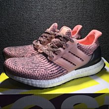 Adidas Ultra Boots 3.0 黑 BA8842 台灣公司貨 Us11 歷史價格詳細信息