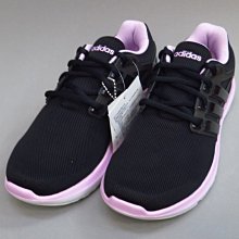 尼莫體育 Adidas 愛迪達 慢跑鞋 QUESTAR FLOW 鐵黑灰白 男跑鞋EG3205 歷史價格詳細信息