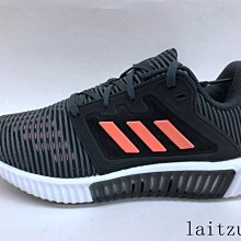 adidas ClimaCool Vent Summer.Rdy 黑 白 女鞋 慢跑鞋 零碼 福利品【ACS】 歷史價格詳細信息