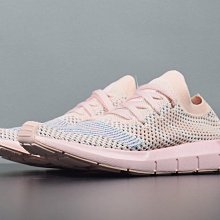 PK 粉色甜酷辣妹牛仔短裙 高腰半身裙 夏季短裙女 學生a字裙 百搭休閒 韓版裙子 復古百褶裙 ins新款 素色超短裙 性感 超短裙 歷史價格詳細信息