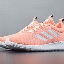 ADIDAS NEO LITE RACER 休閒運動鞋 黑銀 FW8979 女鞋 歷史價格詳細信息