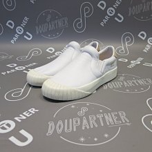 【Dou Partner】F.C.Real Bristol REGULAR SOCKS 黑 長襪 FCRB-230089 歷史價格詳細信息