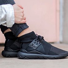 現貨 女鞋 23.5cm NIKE DUNK LOW SP “VENEER” 棕綠 醜小鴨 DA1469-200 歷史價格詳細信息