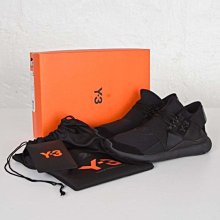 Ellea 5件組 100%純棉男士免洗內褲 拋棄式男性四角內褲 一次性內褲 免洗日拋四角褲 便攜平角褲旅行內褲 歷史價格詳細信息