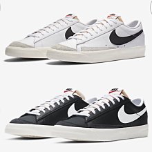 Nike 耐吉正品現貨 經典款衛衣 連帽外套 保暖連帽衛衣 長袖帽T 純棉情侶大學T 圓領衛衣爆款 歷史價格詳細信息