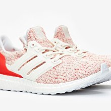 [Butler] 新款 Adidas Retropy E5 復古運動鞋 Q47101 歷史價格詳細信息