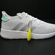 正品公司貨 Adidas yeezy boost 700 Mauve 實拍 歷史價格詳細信息