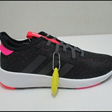 正品公司貨 Adidas yeezy boost 700 Mauve 實拍 歷史價格詳細信息