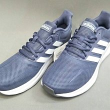 尼莫體育 Adidas 愛迪達 慢跑鞋 QUESTAR FLOW 鐵黑灰白 男跑鞋EG3205 歷史價格詳細信息