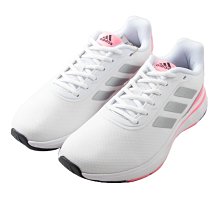 【START愛詩朵】買一送一 防禦保濕洗手慕絲15ml 送防禦保濕噴霧30ml 隨身瓶 歷史價格詳細信息