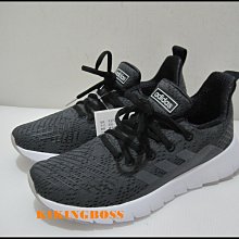 正品公司貨 Adidas yeezy boost 700 Mauve 實拍 歷史價格詳細信息