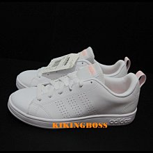 【喬治城】ADIDAS EQ21 RUN 男款慢跑運動鞋 休閒鞋 全黑 正品公司貨 H00521 歷史價格詳細信息