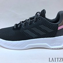 周年慶 免運費 限時回饋 皇龍三寶 能量素（家庭號）期限到2025年5月 最新公司貨 加贈面膜 歷史價格詳細信息