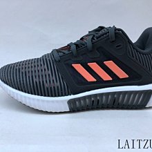 adidas ClimaCool Vent Summer.Rdy 黑 白 女鞋 慢跑鞋 零碼 福利品【ACS】 歷史價格詳細信息