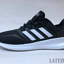 周年慶 免運費 限時回饋 皇龍三寶 能量素（家庭號）期限到2025年5月 最新公司貨 加贈面膜 歷史價格詳細信息