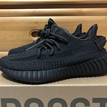ADIDAS YEEZY BOOST 350 V2 BLACK / RED CP9652 歷史價格詳細信息