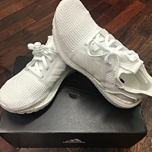 adidas 愛迪達 慢跑鞋 Ultraboost 19.5 DNA 男鞋 黑 全黑 路跑 緩震 運動鞋  GW8773 歷史價格詳細信息