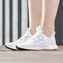 實體店面 特價 白教堂血案 Letters from Whitechapel 繁體中文正版益智桌遊 歷史價格詳細信息