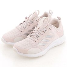 實體店面ADIDAS 愛迪達 LOGO 經典 基本款 老帽 棒球帽 S98150 S98151原價500特價450 歷史價格詳細信息