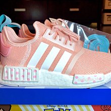 Adidas 女生羊羔毛寬短版立領外套 歷史價格詳細信息