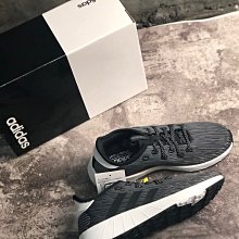 慶豐體育? 美津濃 Mizuno WAVE SKYRISE 寬楦 男款 慢跑鞋 J1GC202355 藍 白 粉 歷史價格詳細信息