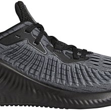 【良辰愛】義乳文胸乳腺切除術后專用二合一假乳房硅膠輕質假胸內 歷史價格詳細信息