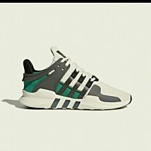 全新 ~ Adidas ADIZERO TEMPO 9 愛迪達 boost 避震慢跑鞋 (US8) 歷史價格詳細信息