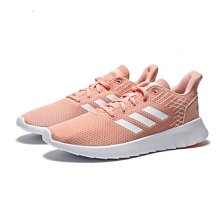 下殺 5號倉庫 ADIDAS 女慢跑鞋 愛迪達 START YOUR  GY9232 現貨 原價2490 歷史價格詳細信息