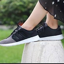 下殺 5號倉庫 ADIDAS 女慢跑鞋 愛迪達 START YOUR  GY9232 現貨 原價2490 歷史價格詳細信息