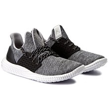 下殺 5號倉庫 ADIDAS 女慢跑鞋 愛迪達 START YOUR  GY9232 現貨 原價2490 歷史價格詳細信息