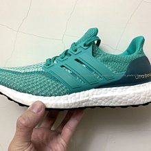 多巴胺少女休閒運動服套裝女秋冬季學院風減齡寬鬆衛衣跑步兩件套 歷史價格詳細信息