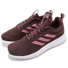 5號倉庫 ADIDAS 男慢跑鞋 Runfalcon 3.0 緩震 透氣 舒適 止滑 HQ3790 台灣公司貨 現貨 原價2290 歷史價格詳細信息