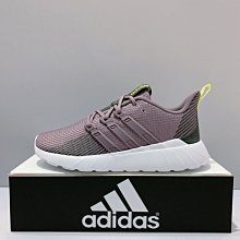 下殺 5號倉庫 ADIDAS 女慢跑鞋 愛迪達 START YOUR  GY9232 現貨 原價2490 歷史價格詳細信息
