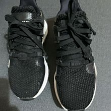 adidas 專櫃 軍綠色 內刷毛 彭于晏 代言 休閒 連帽 外套 歷史價格詳細信息