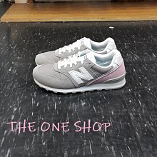 New Balance 996 淺粉 / 銀 魔鬼氈 運動鞋 中大童 NO.R4964 歷史價格詳細信息