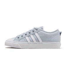 ADIDAS 中筒休閒鞋 NIZZA HI FW8351 歷史價格詳細信息
