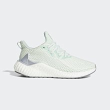 ADIDAS 男款 慢跑鞋 AlphaBoost V1 -IE9670 歷史價格詳細信息