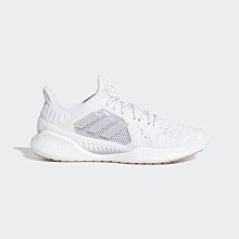 ADIDAS 女 慢跑鞋 CLIMACOOL VENTO H67639 (202104) Boost 彈力 避震 透氣 歷史價格詳細信息