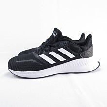 實體店面 趣運動：狗狗滾筒賽 Dog Rallye 正版益智桌遊專賣店 歷史價格詳細信息