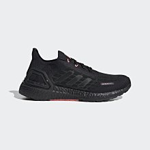 【豬豬老闆】ADIDAS ULTRABOOST LTD 休閒 運動 慢跑鞋 男女款 酒紅AF5836 軍綠AF5837 歷史價格詳細信息