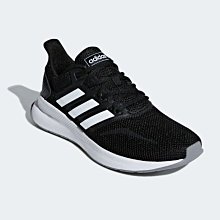 實體店面ADIDAS 愛迪達 LOGO 經典 基本款 老帽 棒球帽 S98150 S98151原價500特價450 歷史價格詳細信息