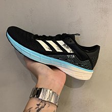 【ADIDAS】SL20 女 慢跑鞋-EG2047 歷史價格詳細信息