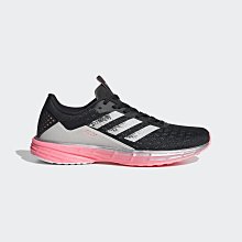 【ADIDAS】SL20 女 慢跑鞋-EG2047 歷史價格詳細信息