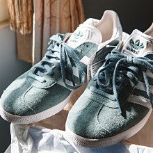 現貨 女鞋 23.5cm NIKE DUNK LOW SP “VENEER” 棕綠 醜小鴨 DA1469-200 歷史價格詳細信息