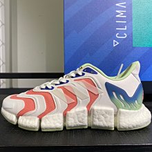Adidas Climacool Vento [FX7842] 男女鞋 慢跑 運動 休閒 透氣 舒適 穿搭 愛迪達 白 歷史價格詳細信息