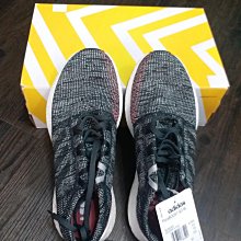 (W SHOP)全新達新牌TS-7588美髮沙龍1300W超大風專業吹風機 歷史價格詳細信息