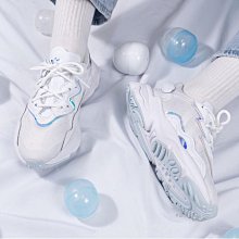 ADIDAS ADIPRENE WINDBREAKER 黑白 大口袋 連帽 衝鋒衣 GD5999 DOT聚點 歷史價格詳細信息