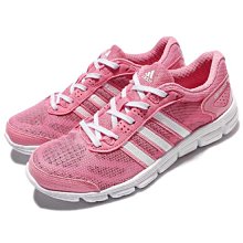 全新正版公司貨COREL Painter 2016 中文專案完整版 歷史價格詳細信息